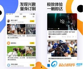 娱乐爆料视频怎么拍好看,打造吸睛画面，轻松成为网红
