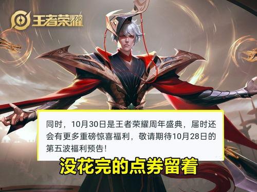22年关于水神爆料的新闻,揭秘2022年娱乐圈惊天内幕
