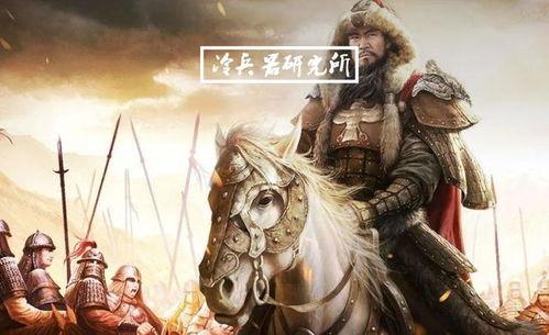 22年关于水神爆料的新闻,揭秘2022年娱乐圈惊天内幕