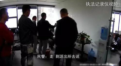 贵阳王女士最新爆料,揭秘神秘事件背后真相