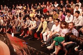 非诚勿扰小伙爆料视频,揭秘节目背后惊人真相