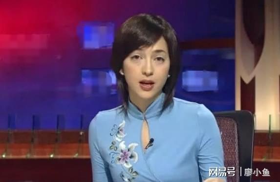 娱乐圈吃瓜博主女阿姨,揭秘娱乐圈背后的那些事儿