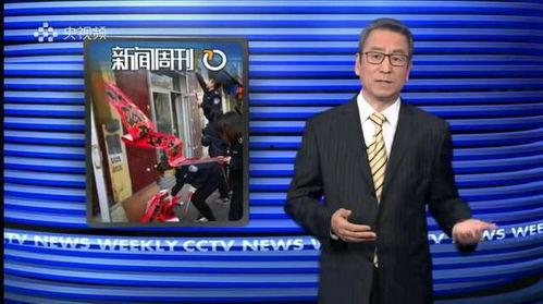 沛县爆料者后续事件视频,真相与争议交织