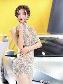 重庆美女爆料新闻视频播放,新闻视频幕后故事大揭秘