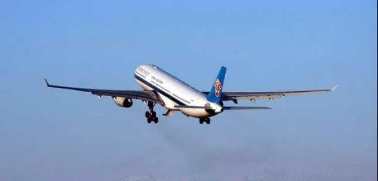 泰国航空爆料最新消息新闻,揭秘神秘事件背后的真相