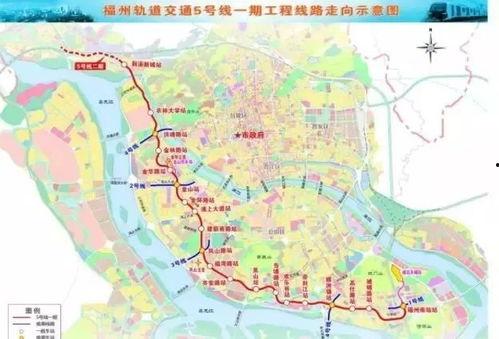 新城铁道爆料最新消息新闻,揭秘铁路行业重大新闻动态