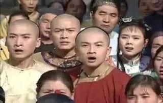 吃瓜群众纯属娱乐,纯属娱乐，揭秘娱乐圈幕后故事