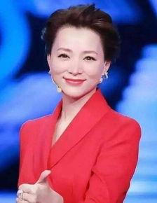 董卿娱乐爆料事件视频,揭秘娱乐圈背后真相