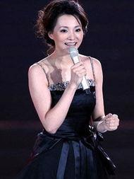 董卿娱乐爆料事件视频,揭秘娱乐圈背后真相