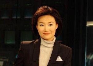 李梓萌最新爆料,揭秘娱乐圈惊人内幕！