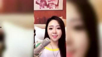 涵艺全程爆料视频大全集,揭秘幕后真相与精彩瞬间