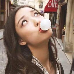 涵艺全程爆料视频大全集,揭秘幕后真相与精彩瞬间