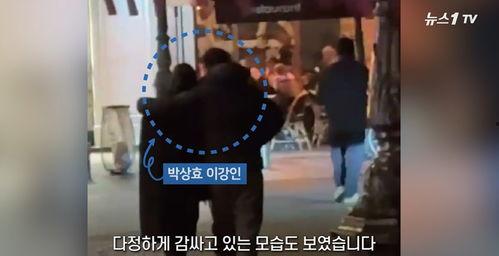 韩国财阀儿子爆料事件视频,家族企业内幕大揭秘