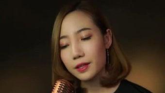 徐若瑄魔鬼天使在线观看,一场跨越时空的梦幻之旅