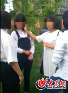 女生爆料支教视频大全集,女生爆料视频大全集深度解析