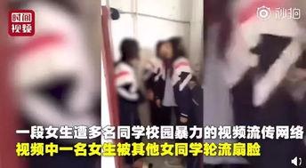 女生爆料支教视频大全集,女生爆料视频大全集深度解析