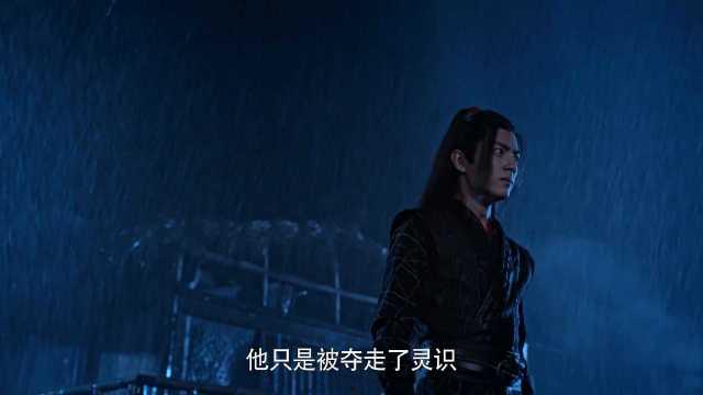 蓝氏叔父爆料视频大全下载,揭秘幕后真相，带你走进神秘世界