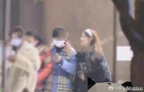 刘大锤爆料完整视频,完整视频揭秘事件真相