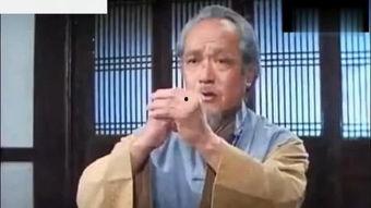 天师撞邪在线观看,惊悚奇幻之旅，揭秘神秘异界