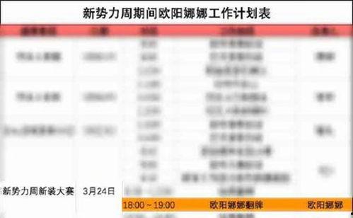 最新爆料电话号码大全,电话号码大全大曝光！