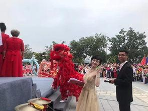 玄武湖烟花爆料视频最新,最新爆料视频揭秘璀璨瞬间