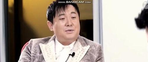 娱乐圈吃瓜群众心态是谁,揭秘吃瓜群众的狂欢盛宴