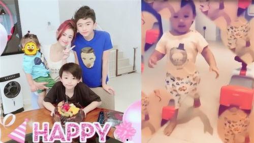 小孩子爆料视频大全最新,最新儿童爆料视频大盘点