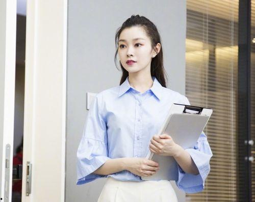 圈内工作人员爆料宋轶,圈内工作人员揭秘真实一面