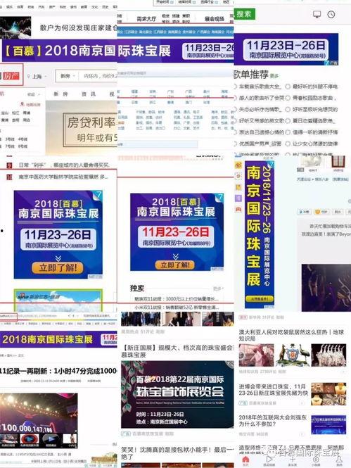 江苏电视台新闻爆料,聚焦民生热点，揭示社会现象