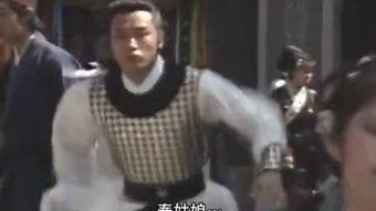 优库门视频在线观看,解锁精彩瞬间，畅享视听盛宴