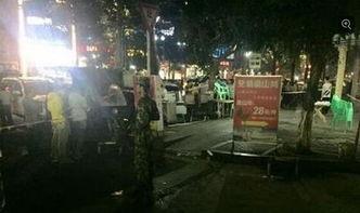 重庆停车爆料事件最新情况,真相大白，多方利益纠葛浮出水面