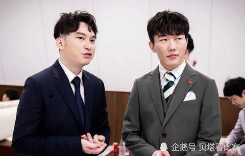 白衣教练爆料最新,最新体育圈幕后风云