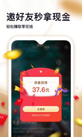 鼠宝宝过桥爆料视频下载,揭秘萌娃过桥全过程