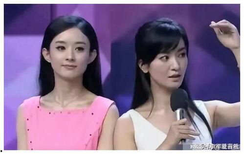 娱乐圈快乐吃瓜,快乐吃瓜，揭秘明星幕后故事