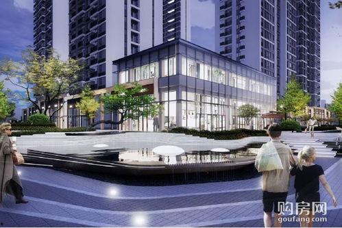 武汉城建最新爆料事件,揭秘神秘项目背后的真相