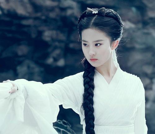 小龙女最新爆料视频大全,揭秘幕后真相与精彩瞬间