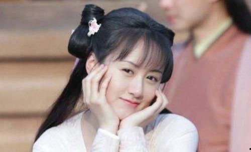 袁冰妍被造型师爆料视频,揭秘明星幕后造型真相