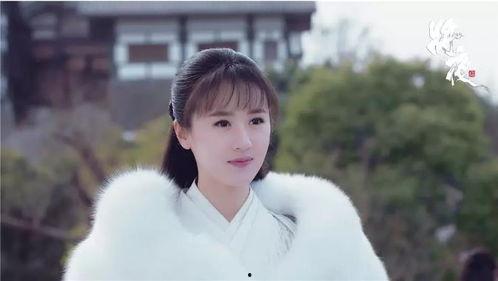 袁冰妍被造型师爆料视频,揭秘明星幕后造型真相