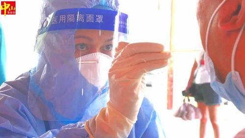 武汉胖子爆料视频最新一期,揭秘最新一期惊人内幕