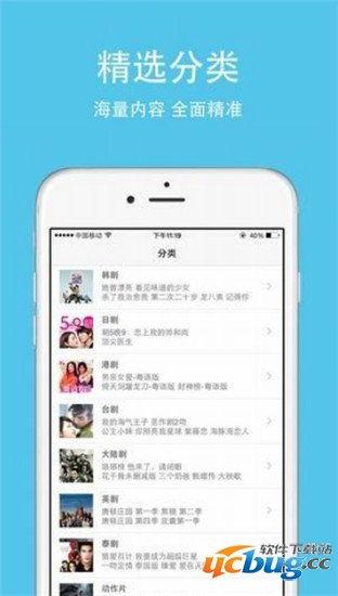 1769在线视频观看,揭秘历史变迁中的科技巨变
