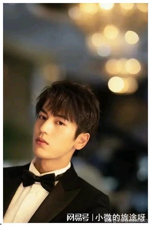 娱乐吃瓜君男演员,男演员背后的故事与精彩瞬间