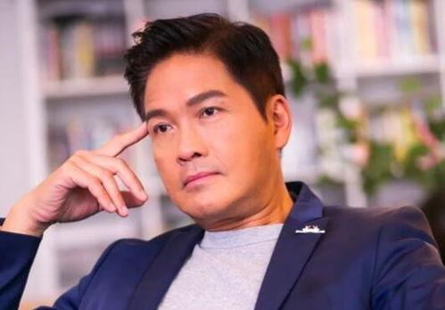 娱乐吃瓜君男演员,男演员背后的故事与精彩瞬间
