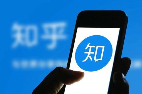 独家爆料张东尼视频播放