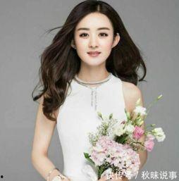 娱乐圈爆料带姓名的明星,揭秘XXX明星背后的故事