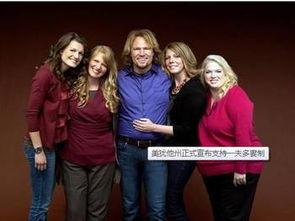 一夫多妻电影在线观看,揭秘古代婚姻制度的传奇故事