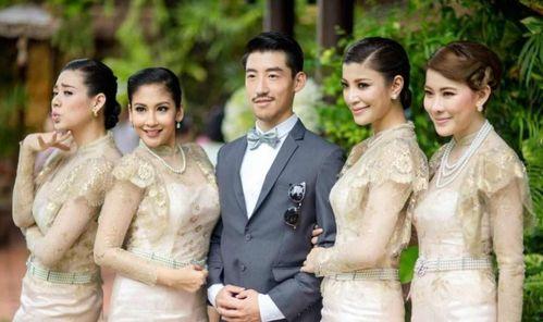 一夫多妻电影在线观看,揭秘古代婚姻制度的传奇故事