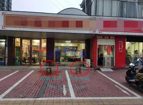 海安超市爆料视频,消费者权益引关注