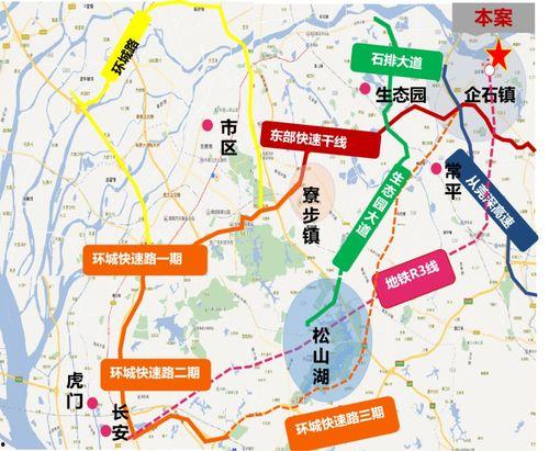 完美13s最新爆料消息,揭秘神秘功能与升级亮点