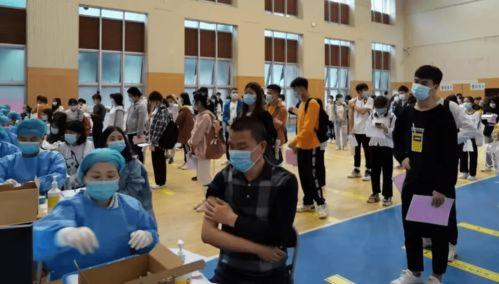 完美13s最新爆料消息,揭秘神秘功能与升级亮点