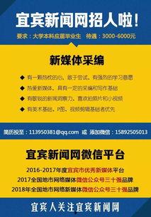 宜宾新闻爆料电话多少,揭秘市民与媒体互动的桥梁